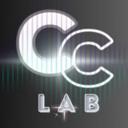 Chain Crafters Lab logo