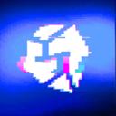 STON.fi logo