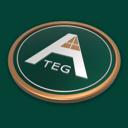 ATEG Capital logo