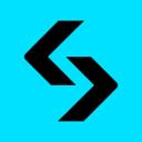 Bitget Africa logo
